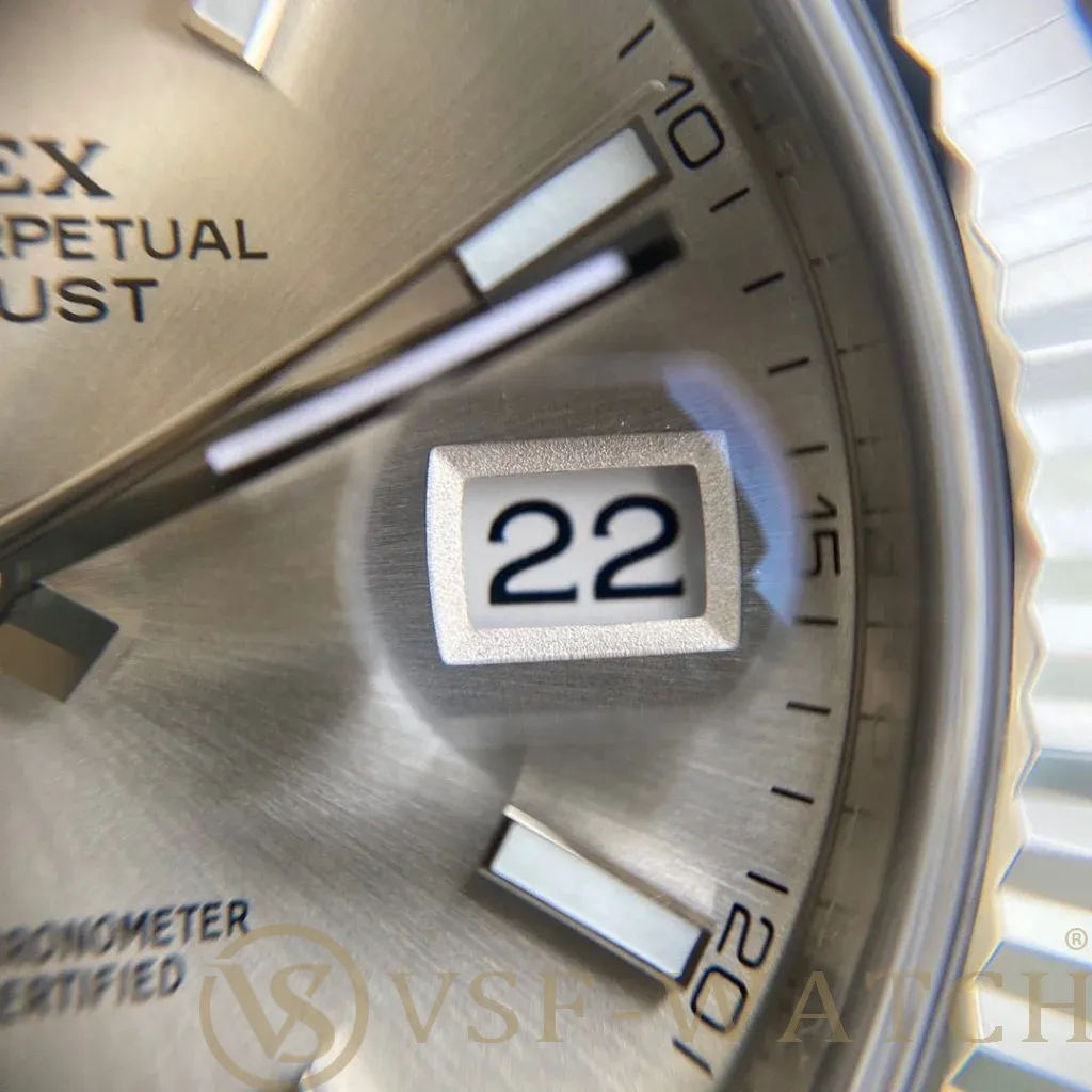 VSF Watch Rolex Datejust silver-3.webp