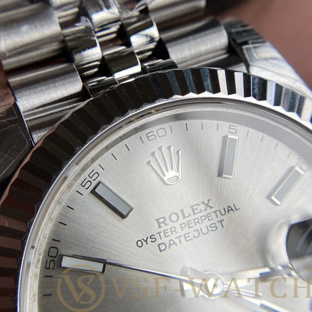 VSF Watch Rolex Datejust silver-4.webp