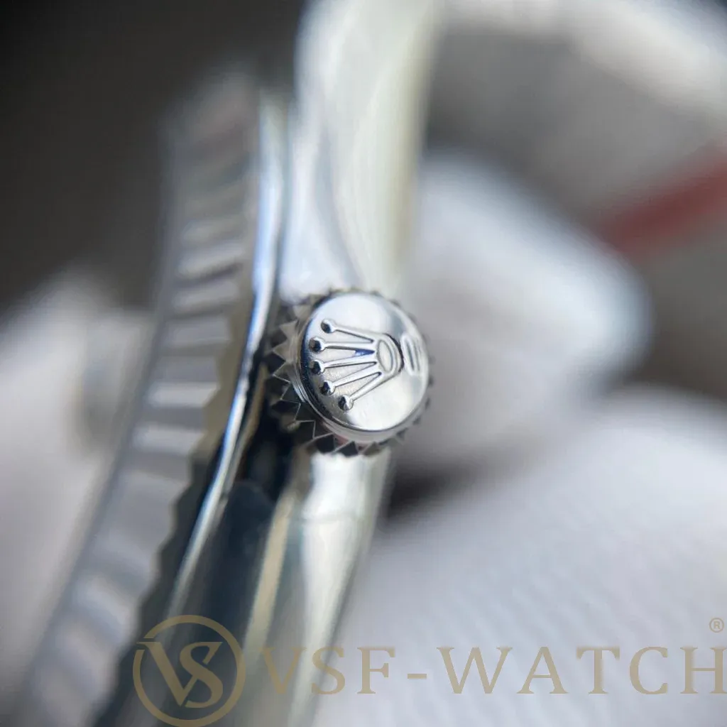 VSF Watch Rolex Datejust silver-5.webp