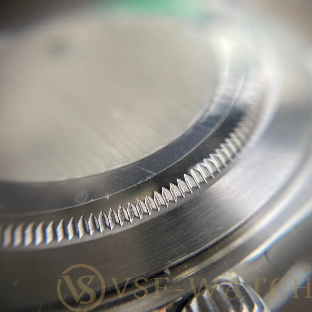 VSF Watch Rolex Datejust silver-7.webp