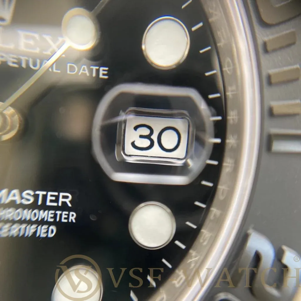 VSF Watch Rolex Yacht-Master 42mm-2.webp