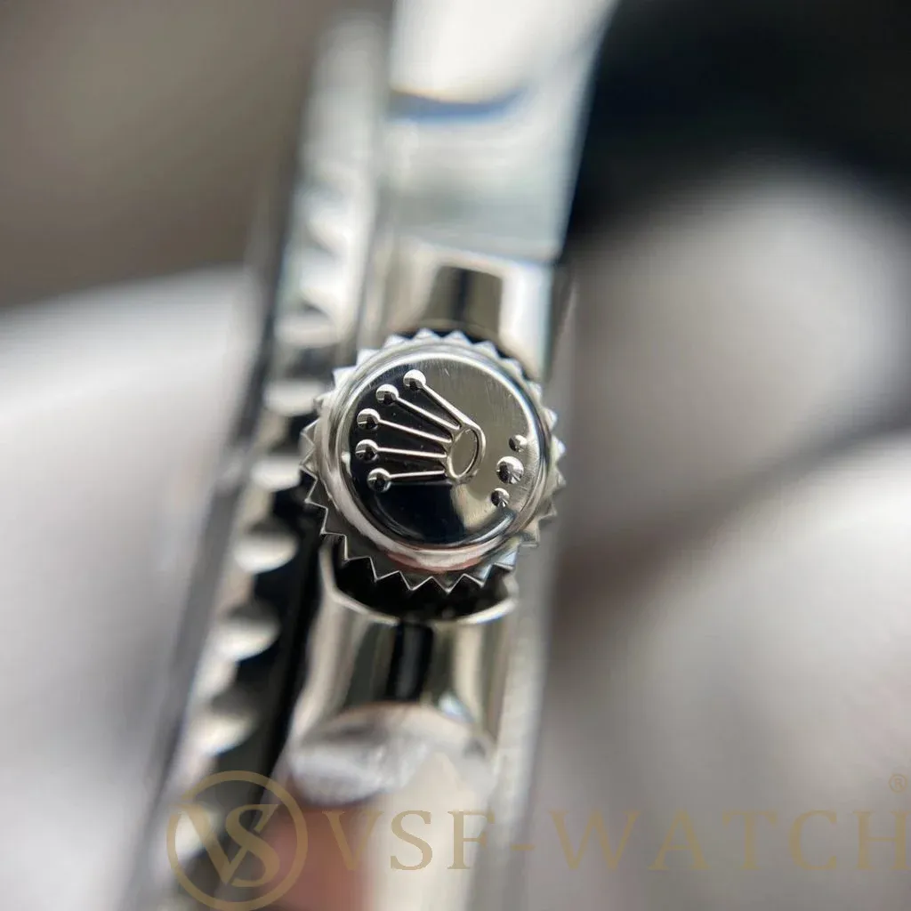 VSF Watch Rolex Yacht-Master 42mm-3.webp