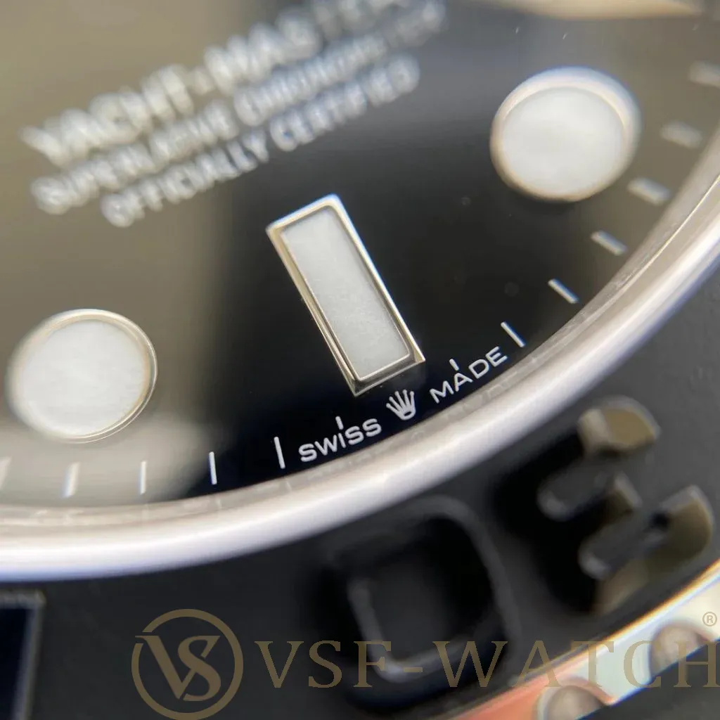 VSF Watch Rolex Yacht-Master 42mm-4.webp