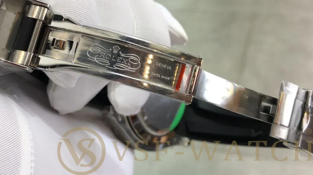 VSF Watch Rolex Yacht-Master 42mm-5.webp