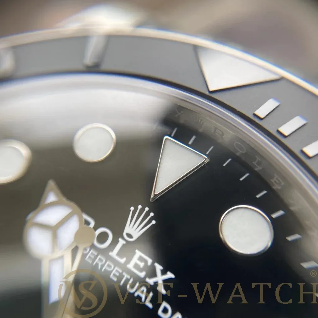 VSF Watch Rolex Yacht-Master 42mm-6.webp