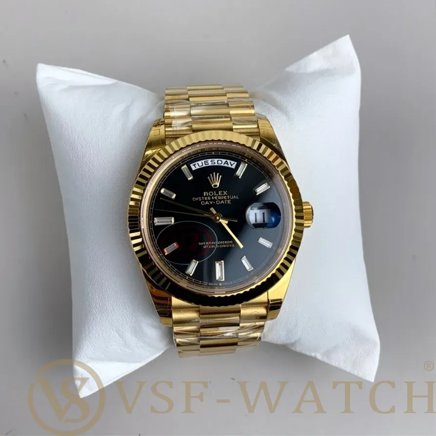 VS Factory Rolex Day-Date-1.jpg VS Factory Rolex Day-Date-1.jpg