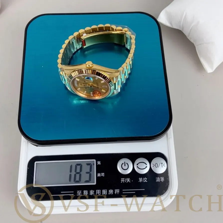 VS Factory Rolex Day-Date-3.jpg VS Factory Rolex Day-Date-3.jpg