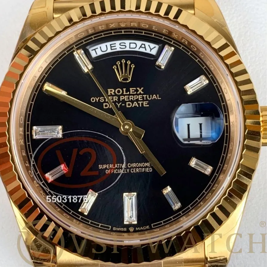 VS Factory Rolex Day-Date-5.jpg VS Factory Rolex Day-Date-5.jpg