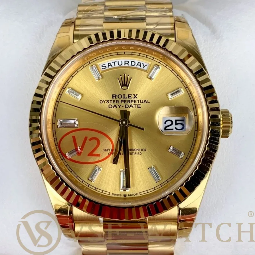 VS Factory Rolex Day-Date-4.jpg VS Factory Rolex Day-Date-4.jpg