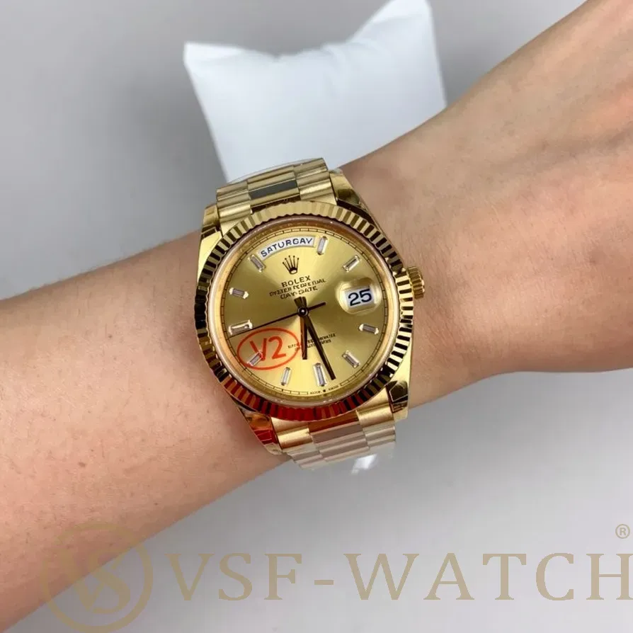 VS Factory Rolex Day-Date-6.jpg VS Factory Rolex Day-Date-6.jpg