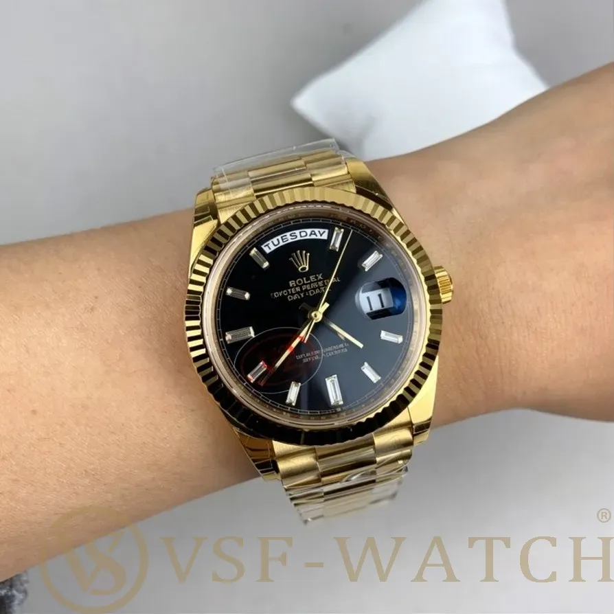 VS Factory Rolex Day-Date-7.jpg VS Factory Rolex Day-Date-7.jpg