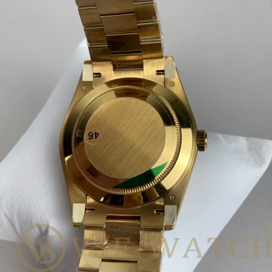 VS Factory Rolex Day-Date-8.jpg VS Factory Rolex Day-Date-8.jpg