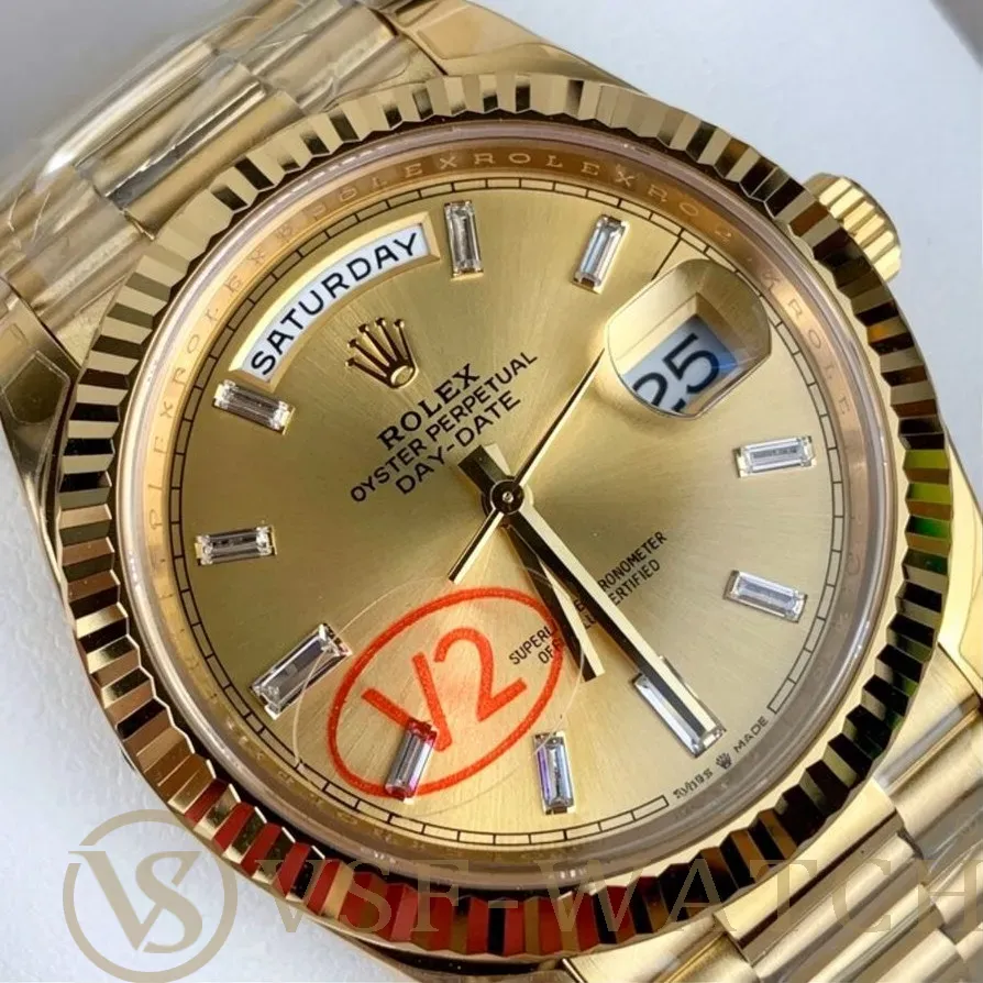 VS Factory Rolex Day-Date-9.jpg VS Factory Rolex Day-Date-9.jpg