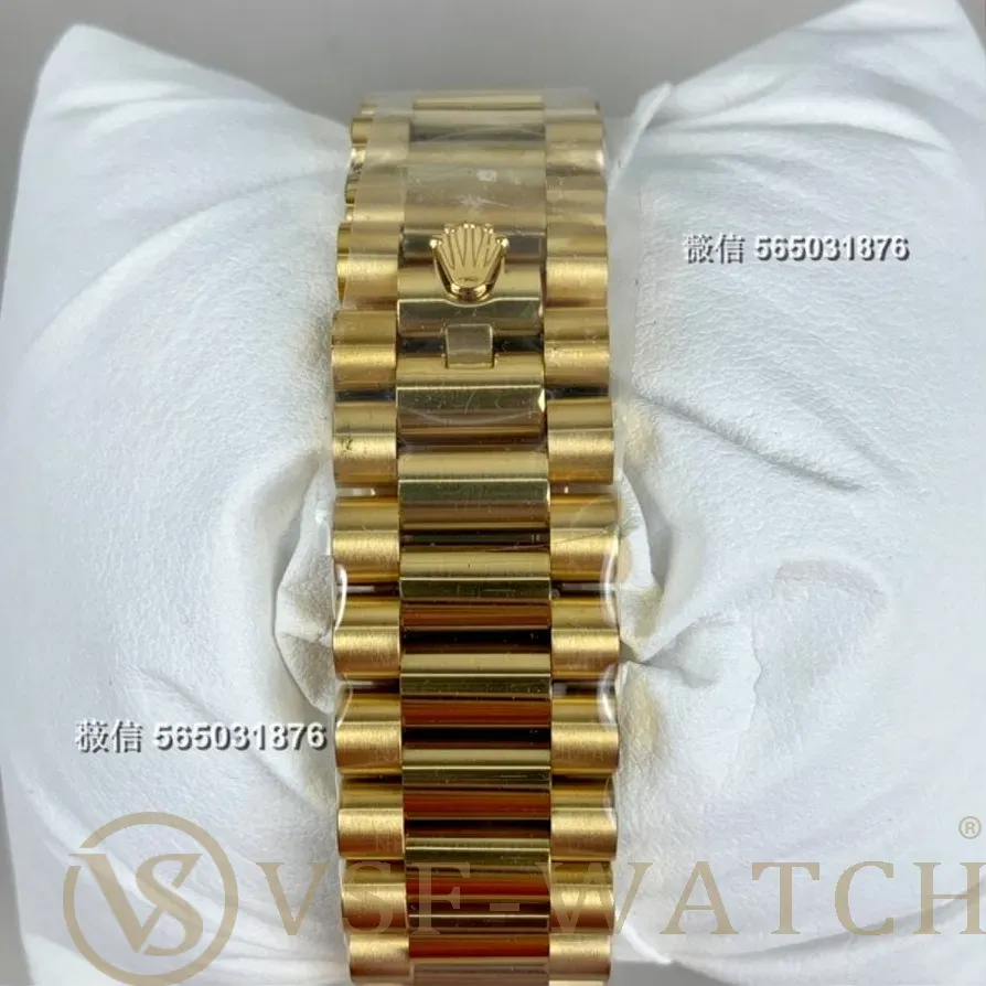 VS Factory Rolex Day-Date-10.jpg VS Factory Rolex Day-Date-10.jpg