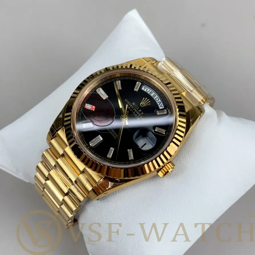 VS Factory Rolex Day-Date-12.jpg VS Factory Rolex Day-Date-12.jpg
